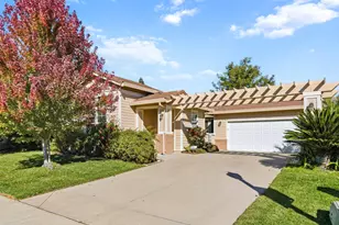 2857 Maybrook Dr, Sacramento, CA 95835 - Photo 47