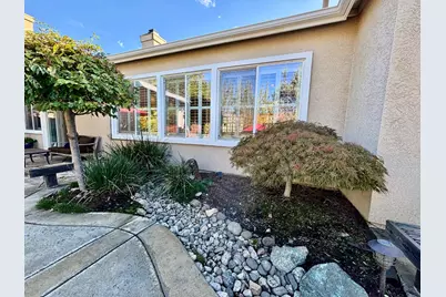 1910 Alteri Court, Folsom, CA 95630 - Photo 67