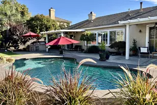 1910 Alteri Ct, Folsom, CA 95630 - Photo 63