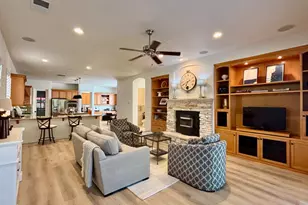 1910 Alteri Ct, Folsom, CA 95630 - Photo 59