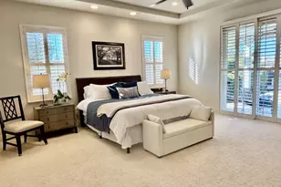 1910 Alteri Ct, Folsom, CA 95630 - Photo 25