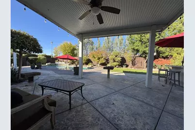 1910 Alteri Court, Folsom, CA 95630 - Photo 65