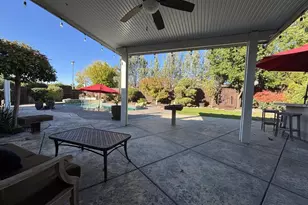1910 Alteri Ct, Folsom, CA 95630 - Photo 65