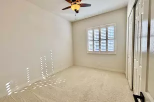 1910 Alteri Ct, Folsom, CA 95630 - Photo 39