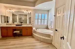 1910 Alteri Ct, Folsom, CA 95630 - Photo 29