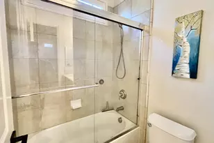 1910 Alteri Ct, Folsom, CA 95630 - Photo 43