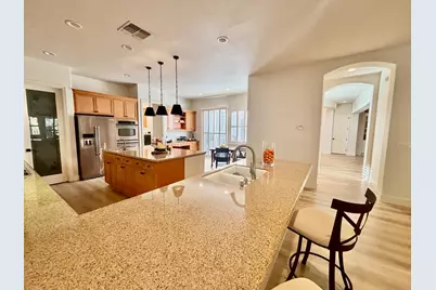 1910 Alteri Court, Folsom, CA 95630 - Photo 51