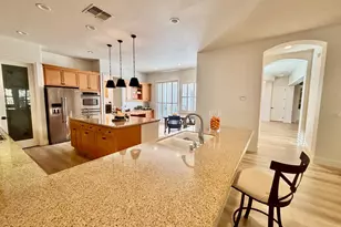 1910 Alteri Ct, Folsom, CA 95630 - Photo 51