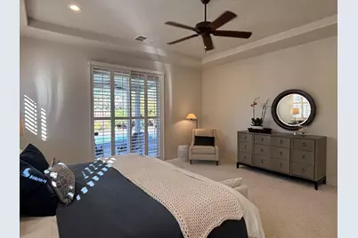 1910 Alteri Court, Folsom, CA 95630 - Photo 27