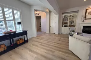 1910 Alteri Ct, Folsom, CA 95630 - Photo 21