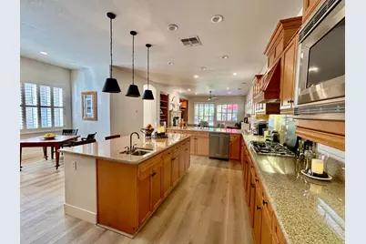 1910 Alteri Court, Folsom, CA 95630 - Photo 55