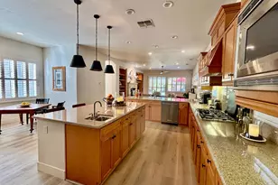 1910 Alteri Ct, Folsom, CA 95630 - Photo 55