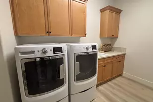 1910 Alteri Ct, Folsom, CA 95630 - Photo 61