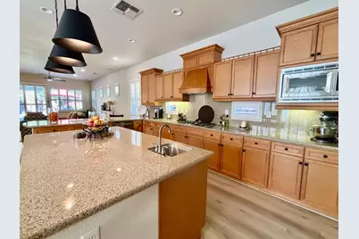 1910 Alteri Court, Folsom, CA 95630 - Photo 53