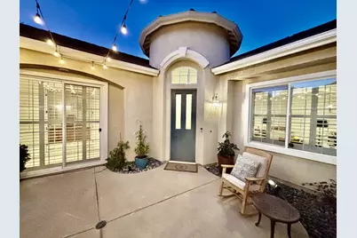 1910 Alteri Court, Folsom, CA 95630 - Photo 9