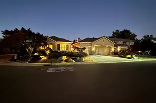 1910 Alteri Ct, Folsom, CA 95630 - Photo 3