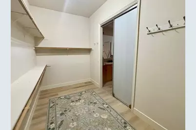 1910 Alteri Court, Folsom, CA 95630 - Photo 31