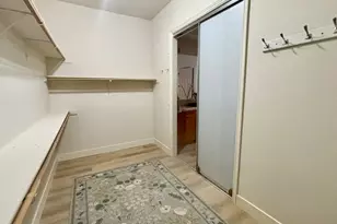 1910 Alteri Ct, Folsom, CA 95630 - Photo 31