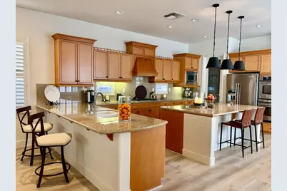 1910 Alteri Court, Folsom, CA 95630 - Photo 45