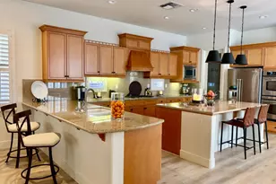 1910 Alteri Ct, Folsom, CA 95630 - Photo 45