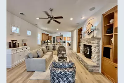 1910 Alteri Court, Folsom, CA 95630 - Photo 57