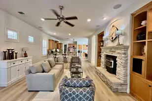 1910 Alteri Ct, Folsom, CA 95630 - Photo 57