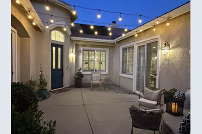 1910 Alteri Court, Folsom, CA 95630 - Photo 7