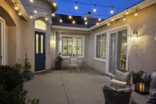 1910 Alteri Ct, Folsom, CA 95630 - Photo 7