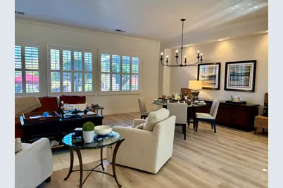 1910 Alteri Court, Folsom, CA 95630 - Photo 17