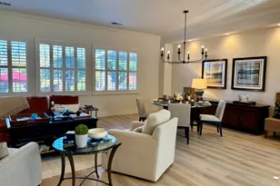 1910 Alteri Ct, Folsom, CA 95630 - Photo 17