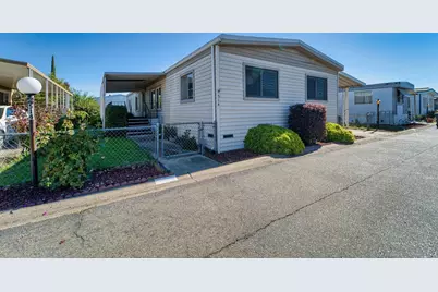 Pease Road #514, Yuba City, CA 95991 - Photo 1