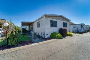 Pease Rd, Yuba City, CA 95991 - Photo 1