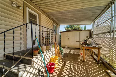 Pease Road #514, Yuba City, CA 95991 - Photo 19