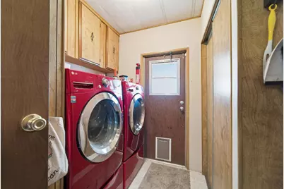 Pease Road #514, Yuba City, CA 95991 - Photo 13