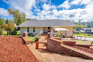 2678 Otter Trail, Cool, CA 95614 - Photo 7