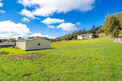 2678 Otter Trail, Cool, CA 95614 - Photo 39