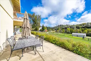 2678 Otter Trail, Cool, CA 95614 - Photo 35