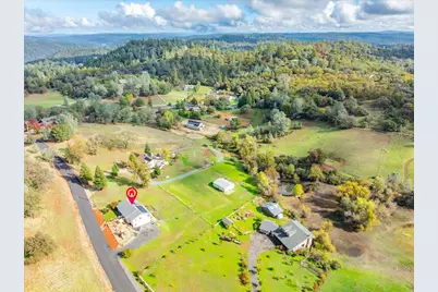 2678 Otter Trail, Cool, CA 95614 - Photo 49