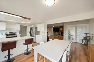 2678 Otter Trail, Cool, CA 95614 - Photo 19