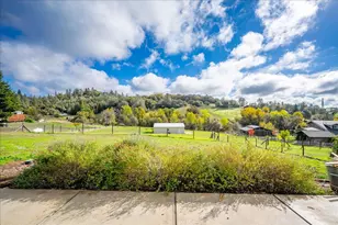 2678 Otter Trail, Cool, CA 95614 - Photo 37