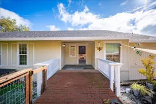 2678 Otter Trail, Cool, CA 95614 - Photo 11