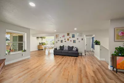 2678 Otter Trail, Cool, CA 95614 - Photo 13