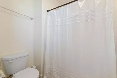 802 Reisling Lane, Coalinga, CA 93210 - Photo 39