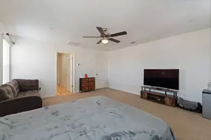 802 Reisling Ln, Coalinga, CA 93210 - Photo 53