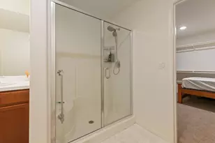 802 Reisling Ln, Coalinga, CA 93210 - Photo 57