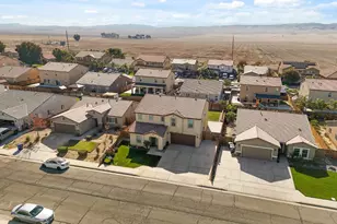 802 Reisling Ln, Coalinga, CA 93210 - Photo 79