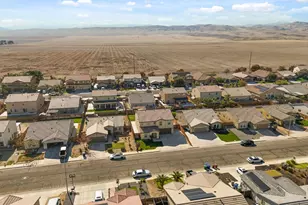 802 Reisling Ln, Coalinga, CA 93210 - Photo 81