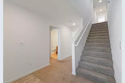 802 Reisling Lane, Coalinga, CA 93210 - Photo 31