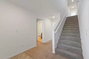 802 Reisling Ln, Coalinga, CA 93210 - Photo 31