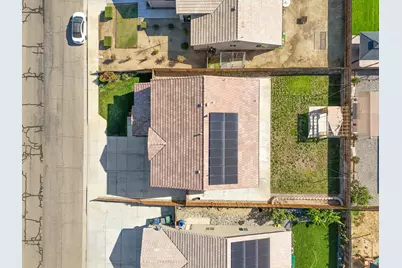 802 Reisling Lane, Coalinga, CA 93210 - Photo 89
